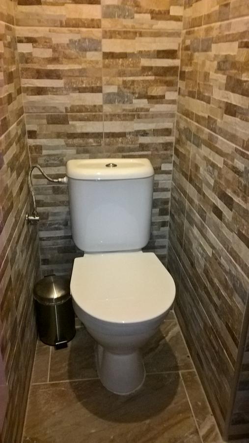 Apartmany Zatec Exterior photo